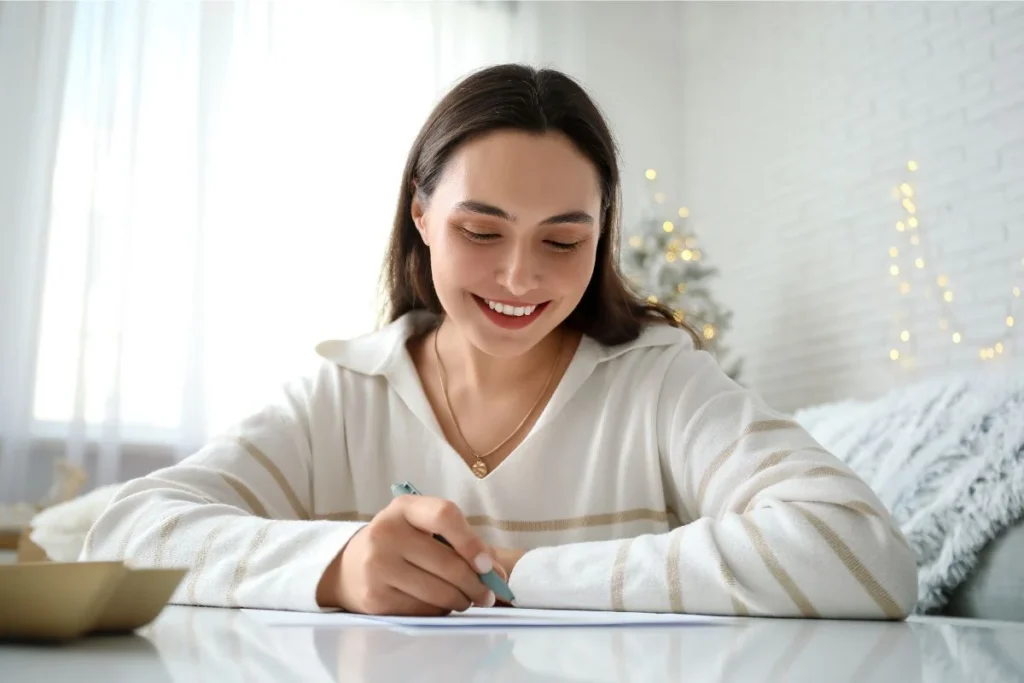 hal yang harus dilakukan 2