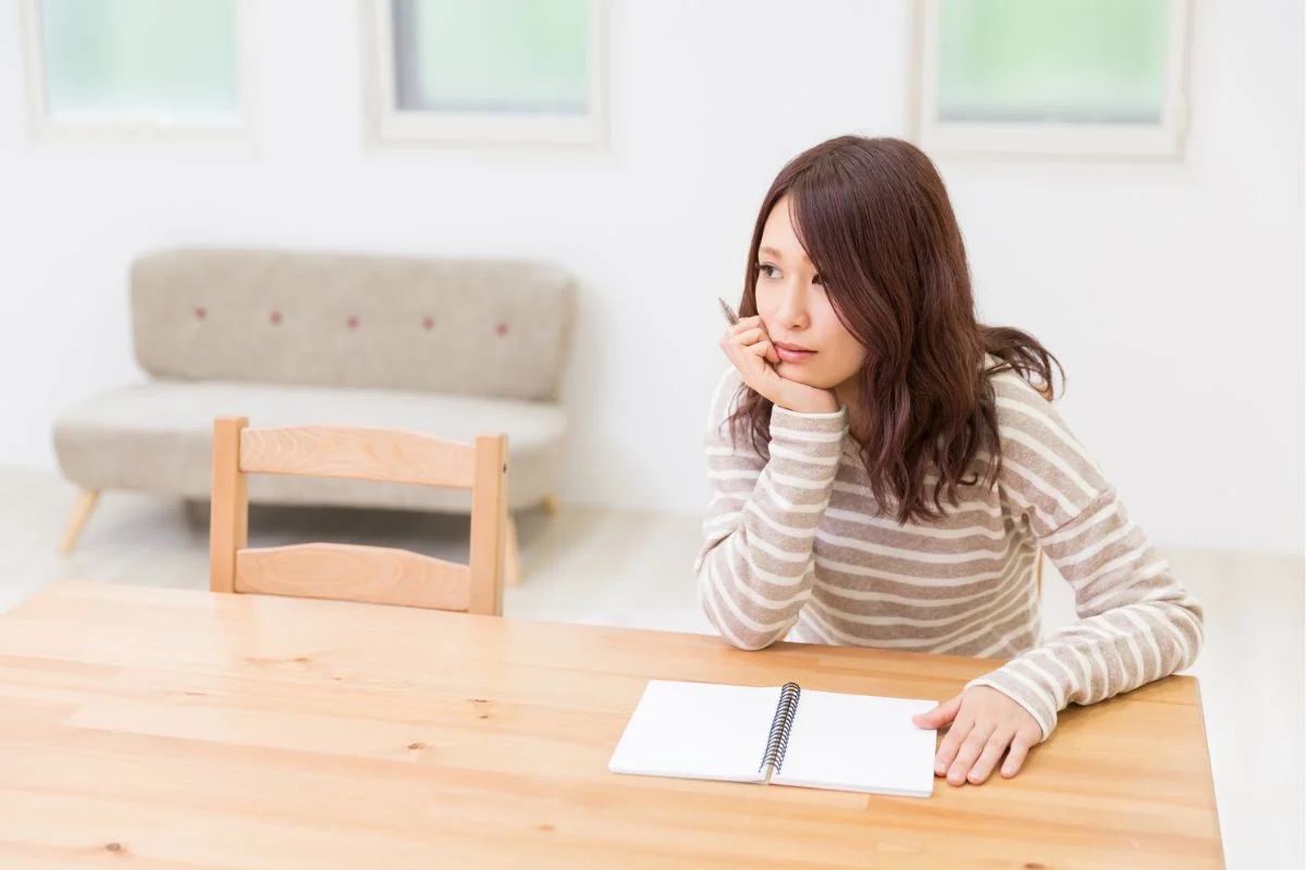 Read more about the article Sebelum Tahun Berganti, Ini 10 Hal yang Harus Dilakukan agar Tidak Burnout