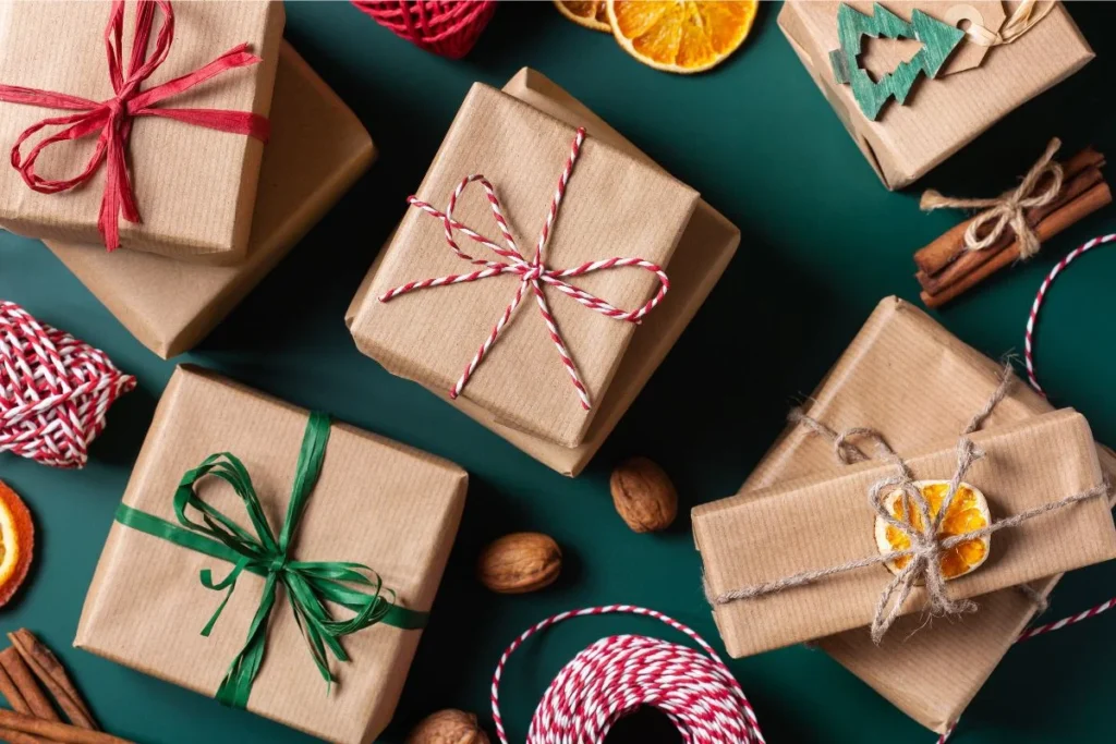 rekomendasi kado untuk sahabat 2