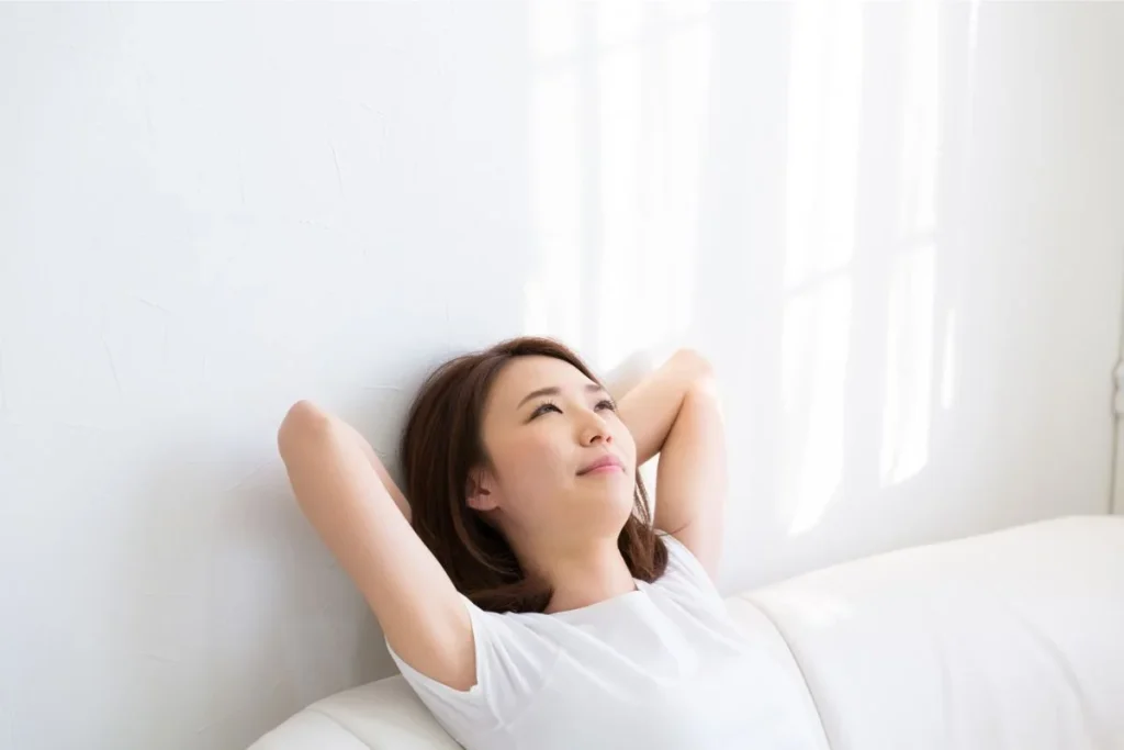 cara manifestasi keinginan 2