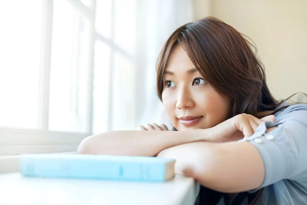 You are currently viewing Cara Manifestasi Keinginan untuk Memasuki Tahun 2026 dengan Energi Baru