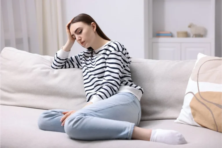 selalu merasa kurang